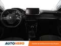 Peugeot 2008 1.2 PureTech Allure Grigio - thumbnail 12