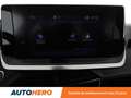 Peugeot 2008 1.2 PureTech Allure Grigio - thumbnail 22