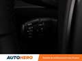 Peugeot 2008 1.2 PureTech Allure Grigio - thumbnail 20