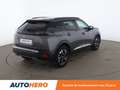Peugeot 2008 1.2 PureTech Allure Grigio - thumbnail 6