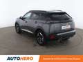Peugeot 2008 1.2 PureTech Allure Grigio - thumbnail 4