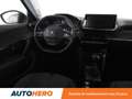Peugeot 2008 1.2 PureTech Allure Grigio - thumbnail 13