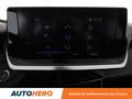 Peugeot 2008 1.2 PureTech Allure Grigio - thumbnail 21
