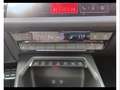 Audi A3 sportback 2.0 tdi s line edition 150cv s-tronic Blau - thumbnail 13