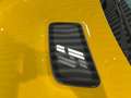 Renault R 5 E-Tech elektrisch Techno 120 Urban Range+GJR+ - thumbnail 14