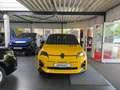 Renault R 5 E-Tech elektrisch Techno 120 Urban Range+GJR+ - thumbnail 6