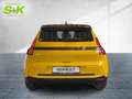 Renault R 5 E-Tech elektrisch Techno 120 Urban Range+GJR+ - thumbnail 3