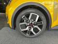 Renault R 5 E-Tech elektrisch Techno 120 Urban Range+GJR+ - thumbnail 7