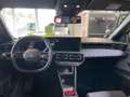 Renault R 5 E-Tech elektrisch Techno 120 Urban Range+GJR+ - thumbnail 8