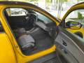 Renault R 5 E-Tech elektrisch Techno 120 Urban Range+GJR+ - thumbnail 11
