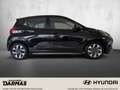 Hyundai i10 i10 NEUES Modell MY25 1.2 A/T Trend Klima Navi - thumbnail 5