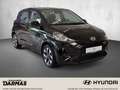 Hyundai i10 i10 NEUES Modell MY25 1.2 A/T Trend Klima Navi - thumbnail 4