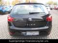 SEAT Ibiza Lim. Reference Salsa,5-TÜRIG,GARANTIE,KLIM Noir - thumbnail 6