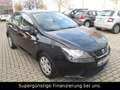 SEAT Ibiza Lim. Reference Salsa,5-TÜRIG,GARANTIE,KLIM Noir - thumbnail 2