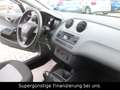 SEAT Ibiza Lim. Reference Salsa,5-TÜRIG,GARANTIE,KLIM Noir - thumbnail 14