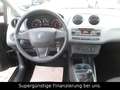 SEAT Ibiza Lim. Reference Salsa,5-TÜRIG,GARANTIE,KLIM Noir - thumbnail 12