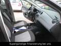SEAT Ibiza Lim. Reference Salsa,5-TÜRIG,GARANTIE,KLIM Noir - thumbnail 16