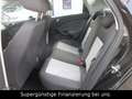 SEAT Ibiza Lim. Reference Salsa,5-TÜRIG,GARANTIE,KLIM Noir - thumbnail 17