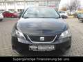 SEAT Ibiza Lim. Reference Salsa,5-TÜRIG,GARANTIE,KLIM Noir - thumbnail 5