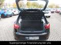 SEAT Ibiza Lim. Reference Salsa,5-TÜRIG,GARANTIE,KLIM Noir - thumbnail 7