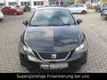 SEAT Ibiza Lim. Reference Salsa,5-TÜRIG,GARANTIE,KLIM Noir - thumbnail 19