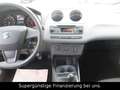 SEAT Ibiza Lim. Reference Salsa,5-TÜRIG,GARANTIE,KLIM Noir - thumbnail 11