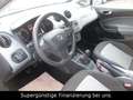 SEAT Ibiza Lim. Reference Salsa,5-TÜRIG,GARANTIE,KLIM Noir - thumbnail 8
