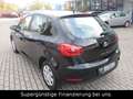 SEAT Ibiza Lim. Reference Salsa,5-TÜRIG,GARANTIE,KLIM Noir - thumbnail 4