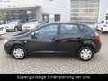 SEAT Ibiza Lim. Reference Salsa,5-TÜRIG,GARANTIE,KLIM Noir - thumbnail 21