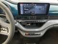 Fiat 500e MY23 118PS 42kWh KLIMA*CARPLAY*TEMPOMAT*DAB Grün - thumbnail 10