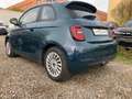Fiat 500e MY23 118PS 42kWh KLIMA*CARPLAY*TEMPOMAT*DAB Grün - thumbnail 4