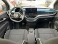 Fiat 500e MY23 118PS 42kWh KLIMA*CARPLAY*TEMPOMAT*DAB Grün - thumbnail 8
