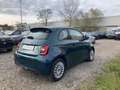 Fiat 500e MY23 118PS 42kWh KLIMA*CARPLAY*TEMPOMAT*DAB Grün - thumbnail 3