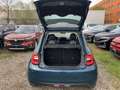 Fiat 500e MY23 118PS 42kWh KLIMA*CARPLAY*TEMPOMAT*DAB Grün - thumbnail 5