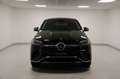 Mercedes-Benz GLE 350 de 4Matic Plug-in Hybrid Coupé AMG Line Premium Siyah - thumbnail 4