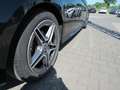 Mercedes-Benz A 200 AMG+MBUX+LED+Kam+Distr+Keyless+Sound+SHZ Black - thumbnail 6