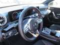 Mercedes-Benz A 200 AMG+MBUX+LED+Kam+Distr+Keyless+Sound+SHZ Black - thumbnail 10