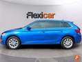 Skoda Scala 1.0 TSI Ambition 70kW Azul - thumbnail 7