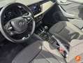 Skoda Scala 1.0 TSI Ambition 70kW Azul - thumbnail 15