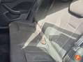 Skoda Scala 1.0 TSI Ambition 70kW Azul - thumbnail 17