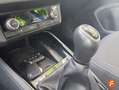 Skoda Scala 1.0 TSI Ambition 70kW Azul - thumbnail 19