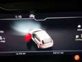 Skoda Scala 1.0 TSI Ambition 70kW Azul - thumbnail 14