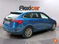 Skoda Scala 1.0 TSI Ambition 70kW Azul - thumbnail 3