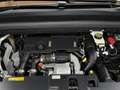 Citroen C4 Picasso 1.6e-HDi Intensive 115 - thumbnail 47