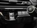 Citroen C4 Picasso 1.6e-HDi Intensive 115 - thumbnail 40