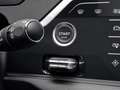 Citroen C4 Picasso 1.6e-HDi Intensive 115 - thumbnail 34