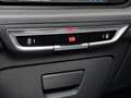 Citroen C4 Picasso 1.6e-HDi Intensive 115 - thumbnail 35