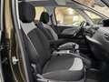 Citroen C4 Picasso 1.6e-HDi Intensive 115 - thumbnail 26