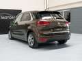 Citroen C4 Picasso 1.6e-HDi Intensive 115 - thumbnail 5
