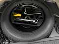 Citroen C4 Picasso 1.6e-HDi Intensive 115 - thumbnail 45